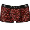 ANAIS MEN - TÖRZSI BOXER XL