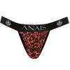 ANAIS MEN - TRIBAL JOCK STRAP L