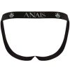 ANAIS MEN - TRIBAL JOCK STRAP L