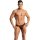 ANAIS MEN - TRIBAL JOCK STRAP XL