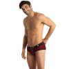 ANAIS MEN - TRIBAL BRIEF M