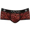 ANAIS MEN - TRIBAL BRIEF M