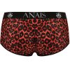 ANAIS MEN - TRIBAL BRIEF M