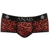 ANAIS MEN - prémium férfi alsónemű XL méretben