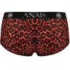 ANAIS MEN - prémium férfi alsónemű XL méretben
