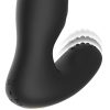 Ibiza – távirányítós anál vibrátor 10 x 3.5 cm
