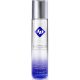 ID FREE – vízbázisú, hypoallergén intim síkosító 30 ml