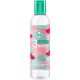 ID 3SOME – prémium vízmelon ízű síkosító 120 ml