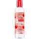 ID 3SOME – prémium vad cseresznye síkosító 118 ml