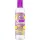 ID 3Some maracujaízű síkosító - 118ml