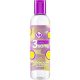 ID 3SOME - 118 ml szenvedélygyümölcs síkosító