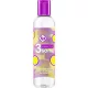 ID 3Some maracujaízű síkosító - 118ml