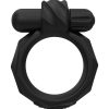 Bathmate Vibe Ring Maximus 55 – prémium vibráló péniszgyűrű
