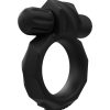 BATHMATE Vibe Ring Maximus – érzéki prémium péniszgyűrű