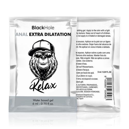 IBIZA - távirányítós, strap-on vibrátor fel-le mozgással