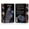 IBIZA - érzéki gyűrűs vibrátor  
