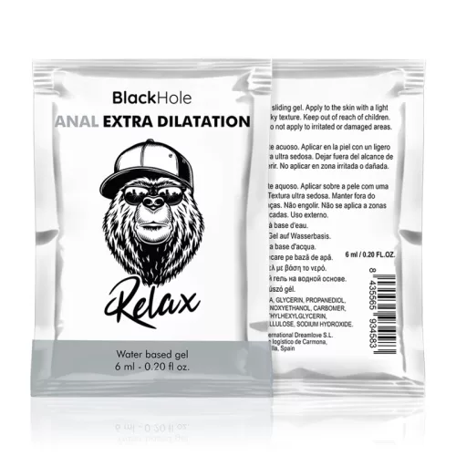 Ibiza – távvezérlésű, pánt nélküli vibrátor