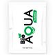 BIOAQUA – vízbázisú síkosító természetes összetevőkkel 6 ML