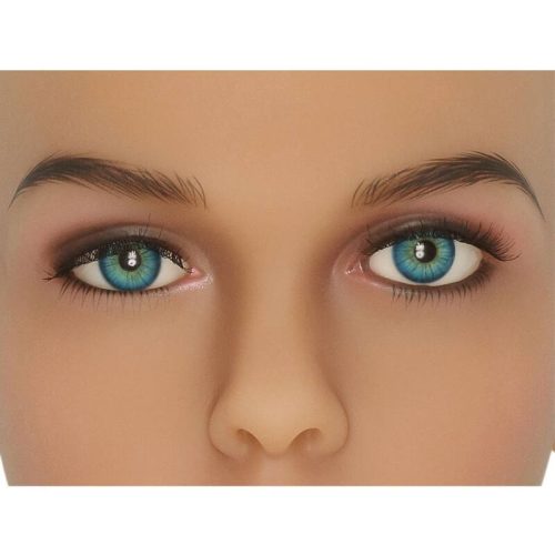 HIDDEN DESIRE - prémium csiklóizgató Helen modell