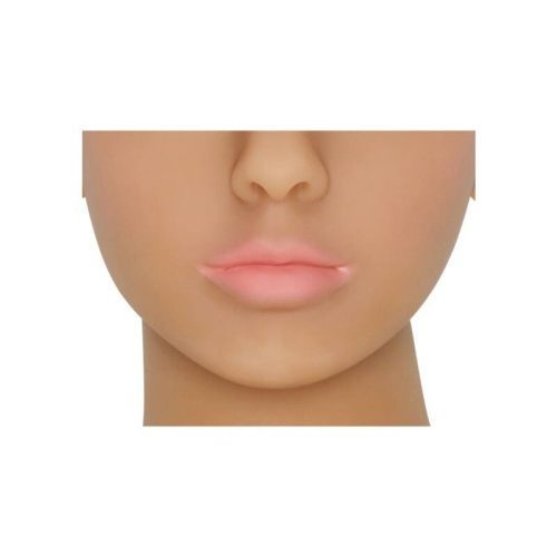 HIDDEN DESIRE - prémium csiklóizgató Helen modell