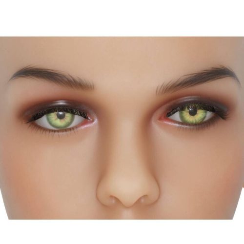 HIDDEN DESIRE – érzéki G-pontos vibrátor Pamela