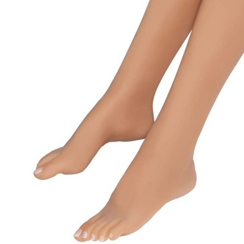 HIDDEN DESIRE – érzéki G-pontos vibrátor Pamela