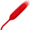 MIA - Vienna Double Pleasure – kétszeres élvezet vibrátor