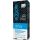 EXCITE - prémium késleltető spray 20 ml