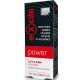 EXCITE - POWER 20 ML