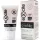 EXCITE - Intim fehérítő és ápoló krém 50 ml