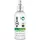 EXCITE – prémium játéktisztító 100 ml