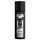 BLACK HOLE – prémium szilikon alapú análgél 100 ml