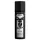 BLACK HOLE – prémium szilikon alapú análgél 100 ml
