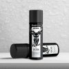 BLACK HOLE – prémium szilikon alapú análgél 100 ml