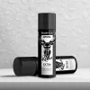 BLACK HOLE – prémium szilikon alapú análgél 100 ml