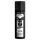 BLACK HOLE – szilikon alapú anál tágító gél 30 ml