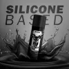 BLACK HOLE – szilikon alapú anál tágító gél 30 ml