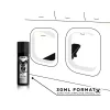 BLACK HOLE – szilikon alapú anál tágító gél 30 ml