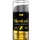 INTT – erőteljes intim stimuláló zselé vibrátorral, 15ml