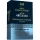 INTT Greek Kiss hűsítő anális stimuláló gél - mentaízű, 15ml