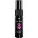INTT Deep Throat frissítő száj- és torokspray - mentaízű, 12ml