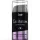 INTT Excitation Ginseng melegítő csiklóizgató gél - 15ml