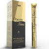 INTT LUBRICANTS – intenzív hüvelyi stimuláló zselé vibrátorral