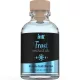 INTT Frost hűsítő masszázsgél - mentaízű, 30ml