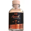 INTT Aperol – intenzív hőhatású masszázs gél