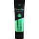 INTT LUBRICANTS – vízbázisú, kannabisz ízű intim síkosító