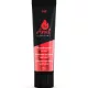 INTT LUBRICANTS – melegítő hatású szilikon alapú anál síkosító