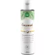 INTT Sweet Vegan hidratáló masszázsolaj - kókuszillatú, 150ml
