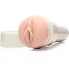 Fleshlight Violet Myers maszturbátor - vagina