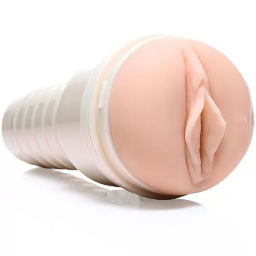 Fleshlight Violet Myers maszturbátor - vagina